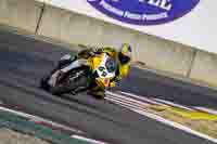 Laguna-Seca;event-digital-images;motorbikes;no-limits;peter-wileman-photography;trackday;trackday-digital-images